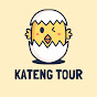 KATENG TOUR By JOOBY.