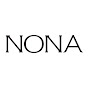 NONA