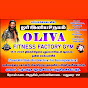 Oliva fitness