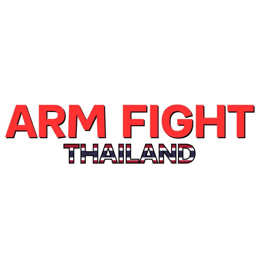 Ready go to ... https://www.youtube.com/channel/UCLWzk_geA-XDR5ZhH5whK9w [ Arm Fight Thailand]