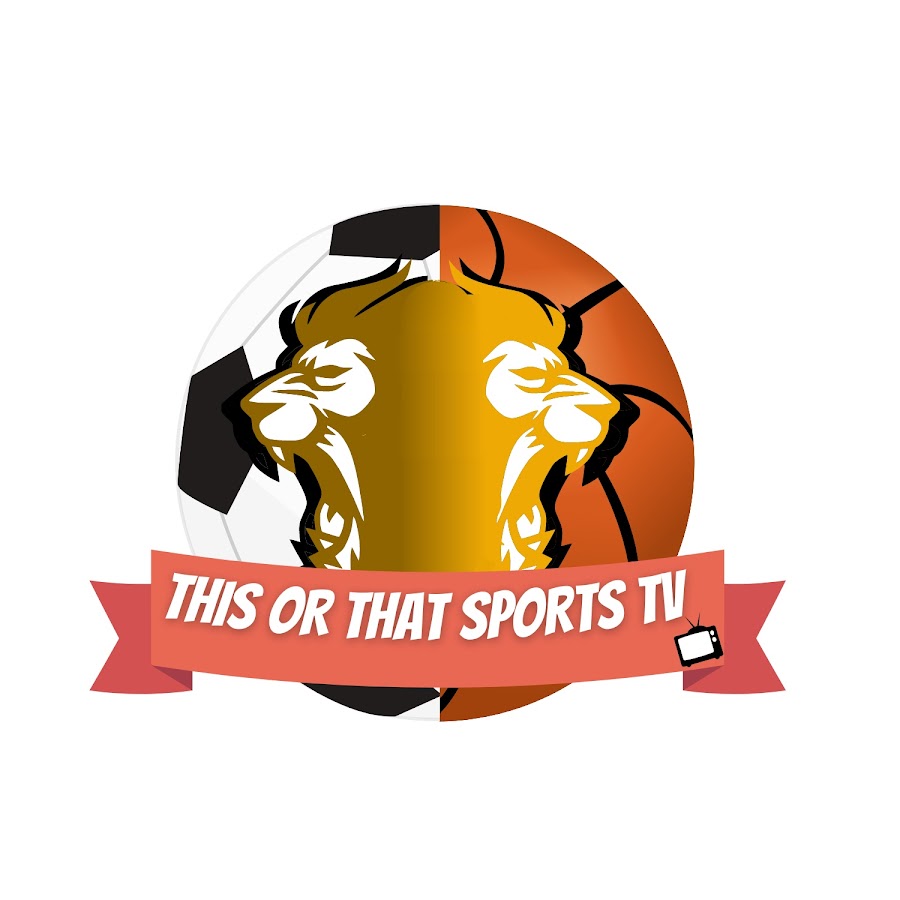 This or That Sports TV 