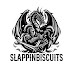 Slappinbiscuits