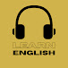 Learn English