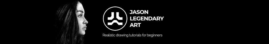Jason Legendary Art Banner