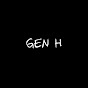 Gen H