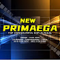 New Primaega