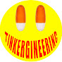 TINKERGINEERING