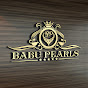 Babu Pearls