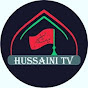 Husaini TV
