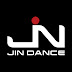 JINDANCE_YEOJU