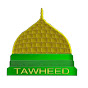 Tawheed Islam Channel