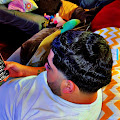 Artist Thumbnail