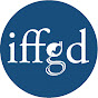 IFFGD