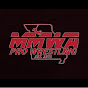 MMWA Pro Wrestling