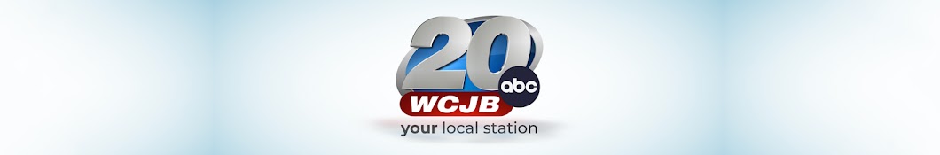 WCJB TV20 News