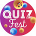 logo Quiz Fest