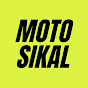 Motosikal