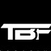 logo TheBtechFactory