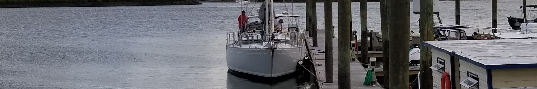 sailingmiles4420
