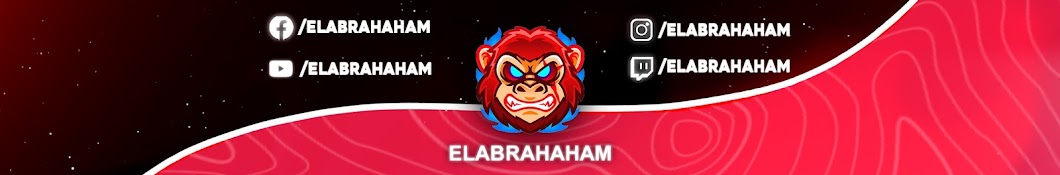 ElAbrahaham Banner