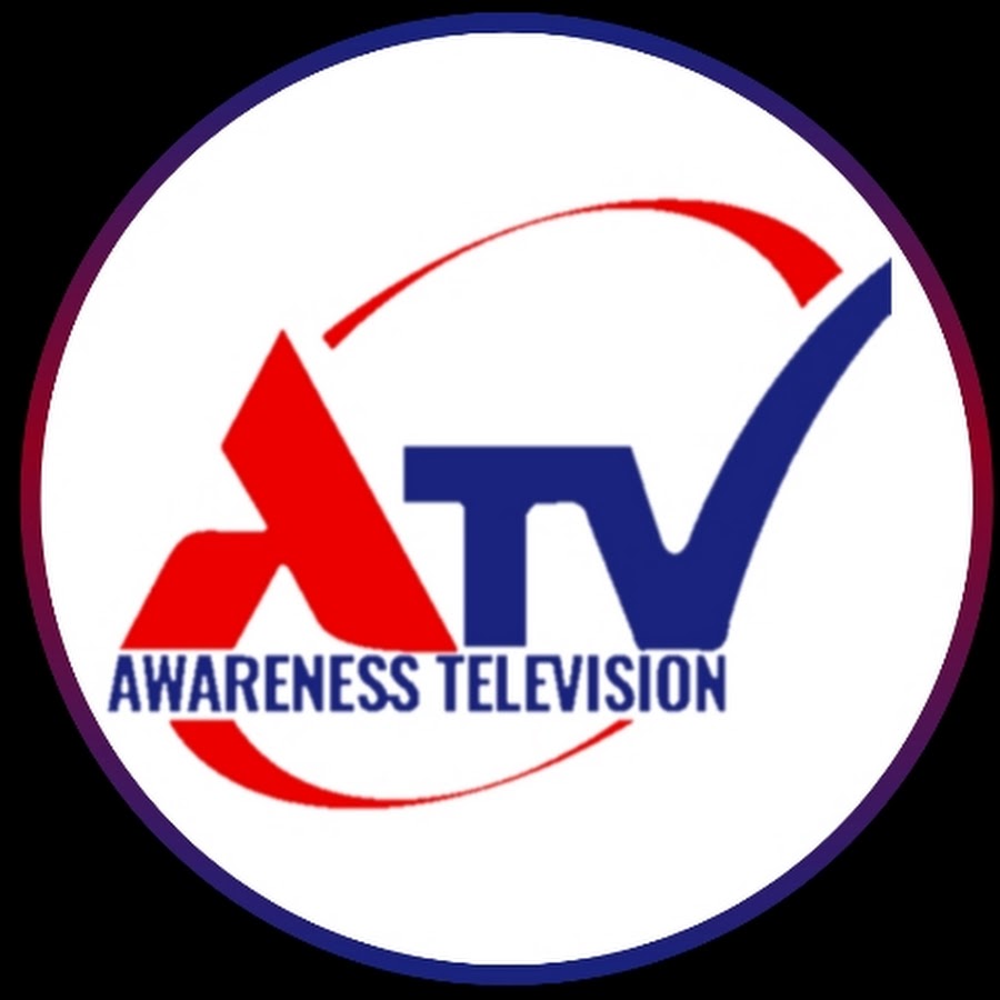 Awareness Television