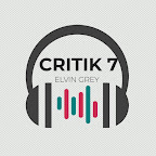 CRITIK 7