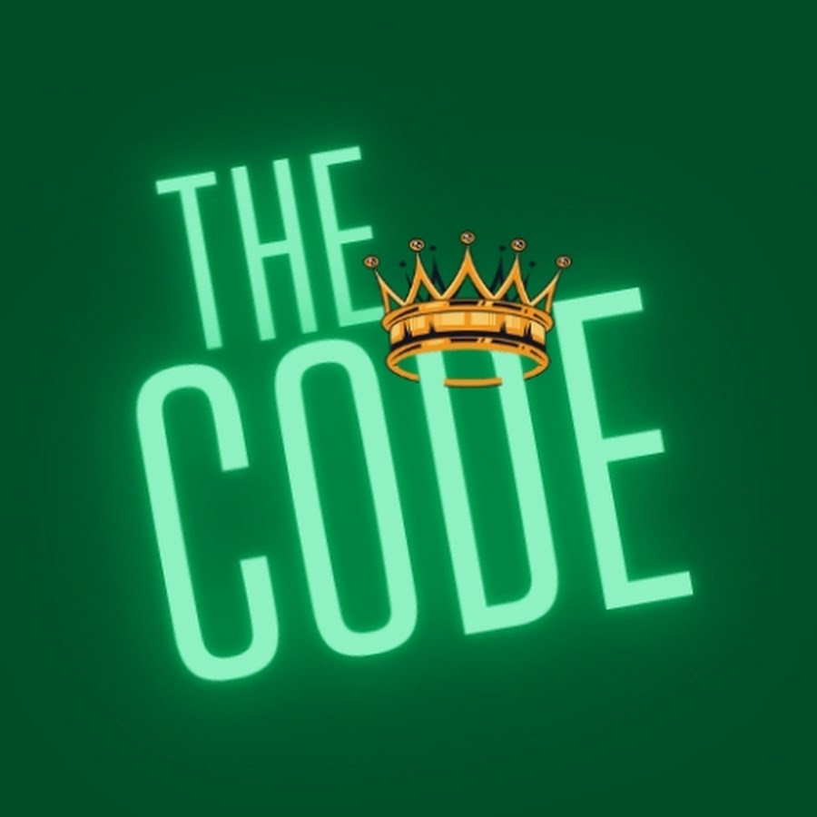theCode