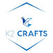 K2 Crafts