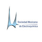 Sociedad Mexicana de Electroquímica A.C.