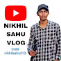 Nikhil Sahu