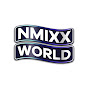 NMIXX WORLD