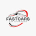 fastcars1