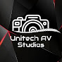 UNITECH AV STUDIOS