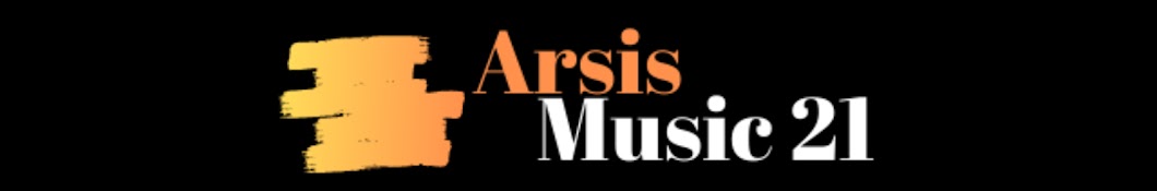 ARSIS MUSIC 21