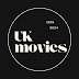 UK MOVIES