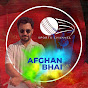 Afghan Bhai