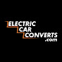 Electric Car Converts