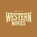 Film&Clips Western Movies