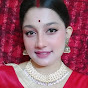 Susmita's makeup world 