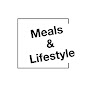 Meals and Lifestyle