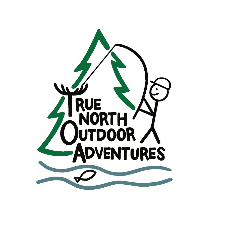 About True North Outdoors LLC — True North Outdoors