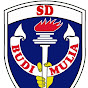 SD Budi Mulia Bogor