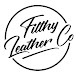 Filthy Leather Co