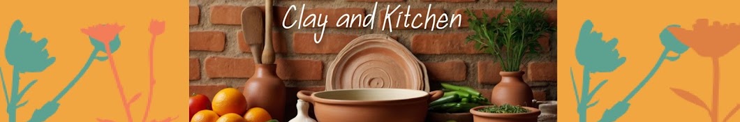 ClayKitchen