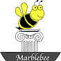 Marblebee LTD
