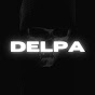 DeLpA