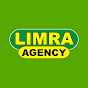 Limra Agency Lucknow