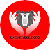 Universel info