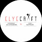 elyecraft