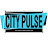 City Pulse